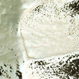 Satellite imagery of Qarabil Pass, AF