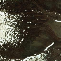 Satellite imagery of Qarabil Pass, AF