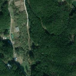 Satellite imagery of Namdaemunbawi, KR