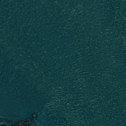 Satellite imagery of Samhyeongjebawi, KR