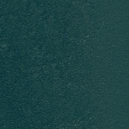 Satellite imagery of Chotdaebawi, KR