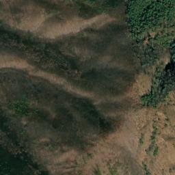 Satellite imagery of Goinbawi, KR