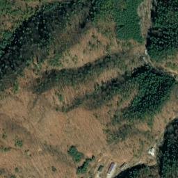 Satellite imagery of Goinbawi, KR