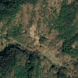 Satellite imagery of Goinbawi, KR
