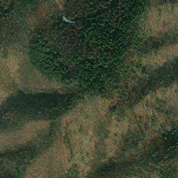 Satellite imagery of P’algak-chŏng, KR