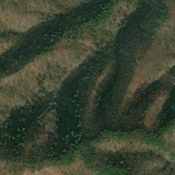 Satellite imagery of P’algak-chŏng, KR