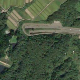 Satellite imagery of Torigakubi-saki, JP
