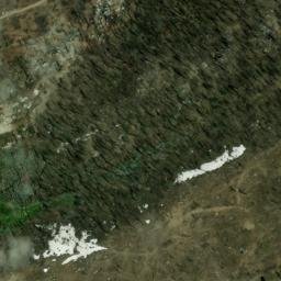 Satellite imagery of Tamarack Ridge, US