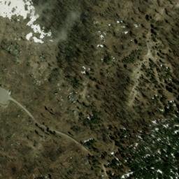 Satellite imagery of Tamarack Ridge, US