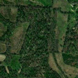 Satellite imagery of Oak Ridge, US