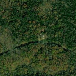 Satellite imagery of Joppa Ridge, US