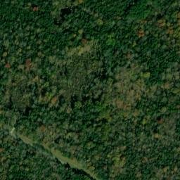 Satellite imagery of Joppa Ridge, US
