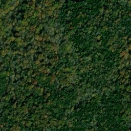 Satellite imagery of Joppa Ridge, US