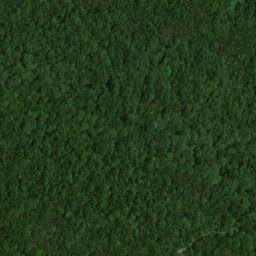 Satellite imagery of Jim Lee Ridge, US