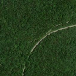 Satellite imagery of Jim Lee Ridge, US