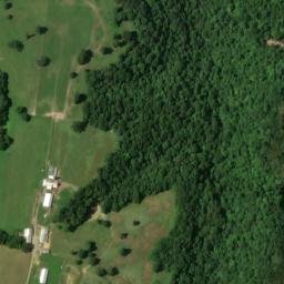 Satellite imagery of Rough Ridge, US