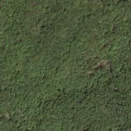 Satellite imagery of Big Ridge, US