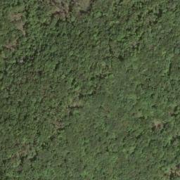 Satellite imagery of Big Ridge, US