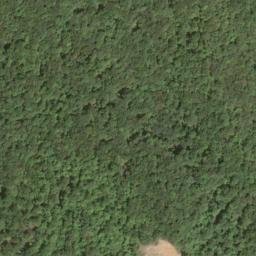 Satellite imagery of Big Ridge, US