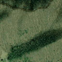 Satellite imagery of Boyd Ridge, US