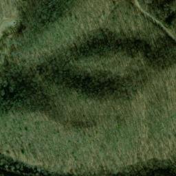Satellite imagery of Fletcher Ridge, US