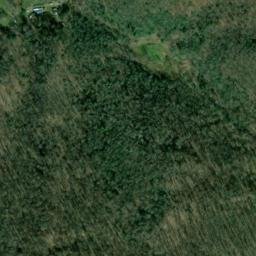 Satellite imagery of Rocky Ridge, US