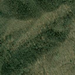 Satellite imagery of Rocky Ridge, US