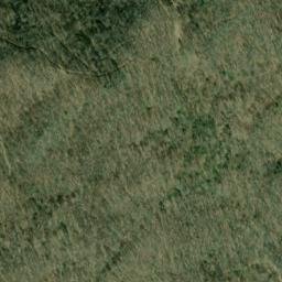 Satellite imagery of Rocky Ridge, US