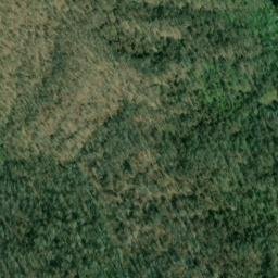 Satellite imagery of Little Stone Ridge, US