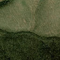 Satellite imagery of Havens Spur, US