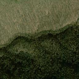 Satellite imagery of Havens Spur, US