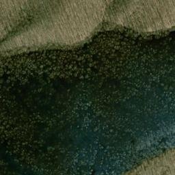 Satellite imagery of Havens Spur, US