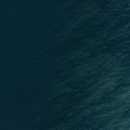 Satellite imagery of Ilha do Forno, PT