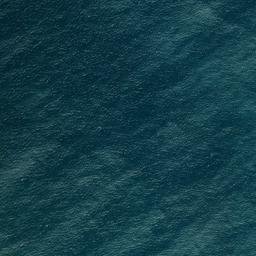 Satellite imagery of Ilha do Forno, PT