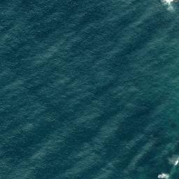 Satellite imagery of Pedra do Cavaleiro, PT