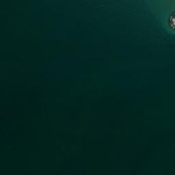 Satellite imagery of Punta Umbría, ES