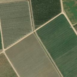 Satellite imagery of survey_point, ES
