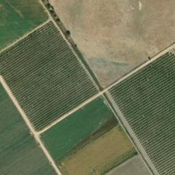 Satellite imagery of survey_point, ES