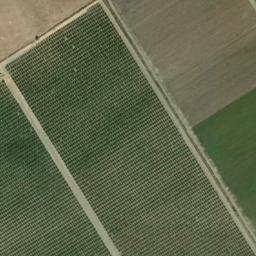 Satellite imagery of survey_point, ES