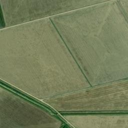 Satellite imagery of Punta del Melonar, ES