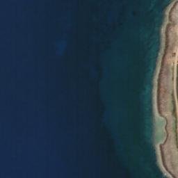 Satellite imagery of Ákra Koúnellos, GR