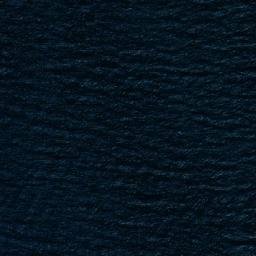 Satellite imagery of Leros Castle, GR