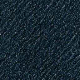 Satellite imagery of Çetin Burnu, TR