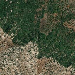 Satellite imagery of Chiyā-ē Tiyādērī, IQ