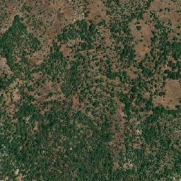 Satellite imagery of Chiyā-ē Tiyādērī, IQ