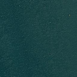 Satellite imagery of Chotdaebawi, KR