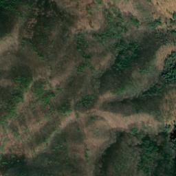 Satellite imagery of Goinbawi, KR