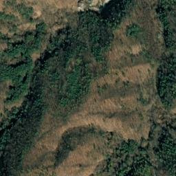 Satellite imagery of Goinbawi, KR