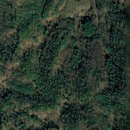 Satellite imagery of Goinbawi, KR