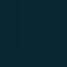 Satellite imagery of Heirokumorinononaka, JP